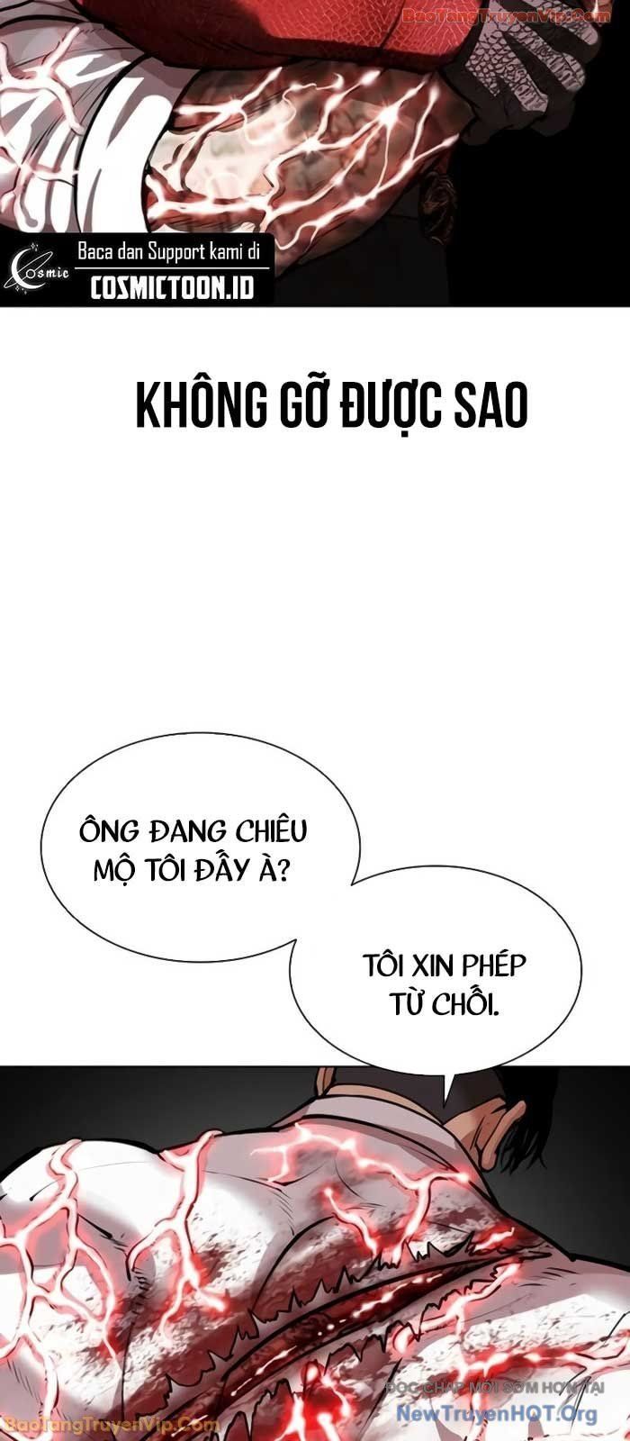 Hoán Đổi Diệu Kỳ Chap 578 - Next Chap 579