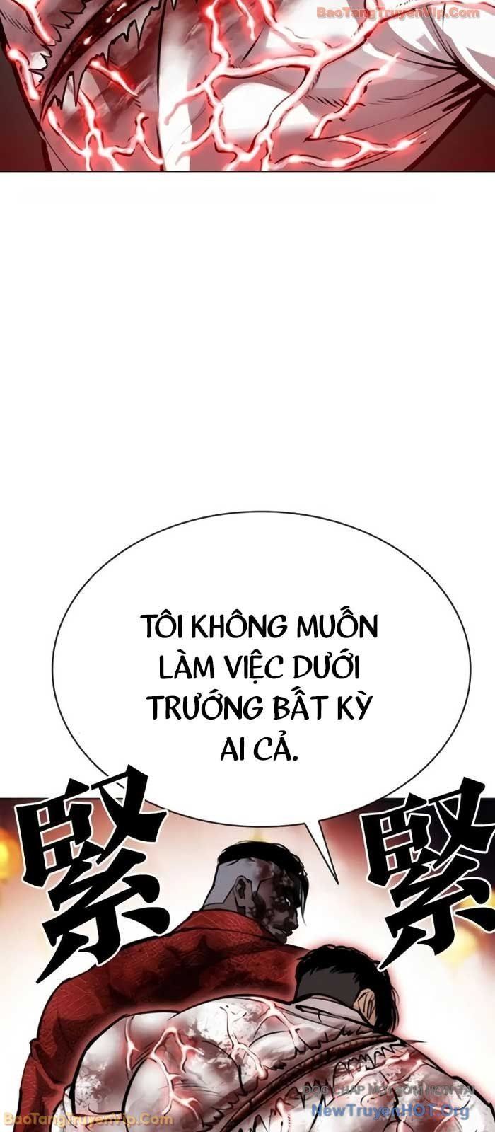 Hoán Đổi Diệu Kỳ Chap 578 - Next Chap 579