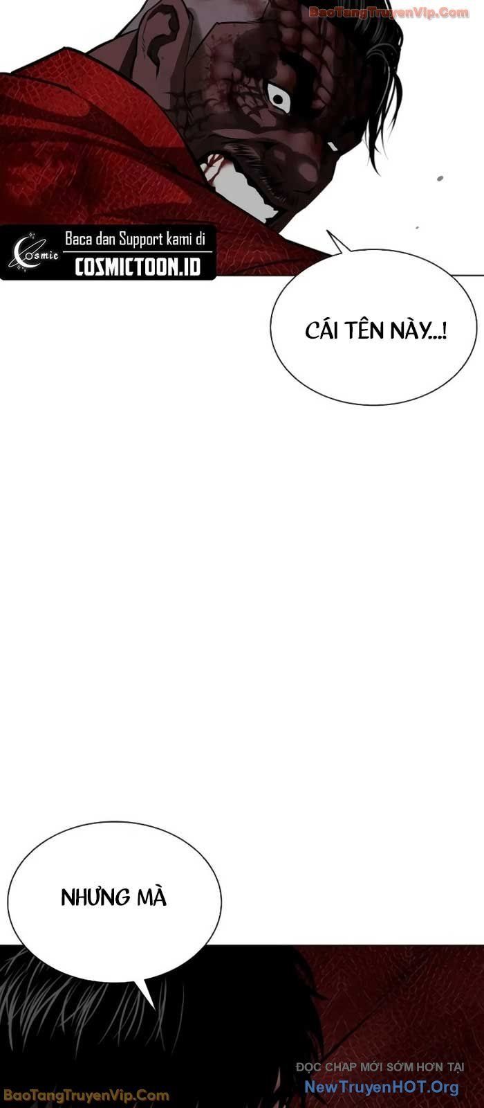 Hoán Đổi Diệu Kỳ Chap 578 - Next Chap 579