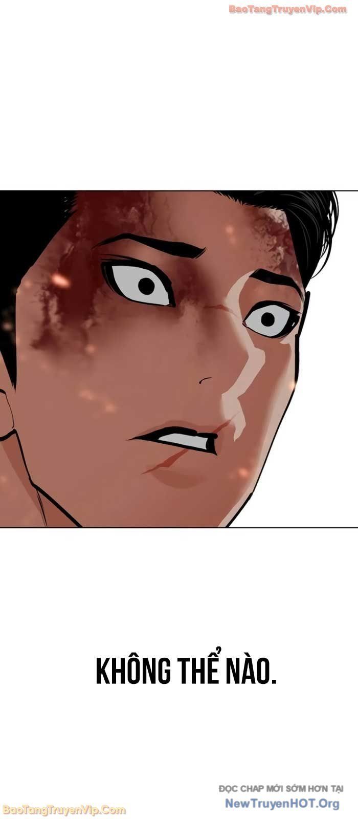 Hoán Đổi Diệu Kỳ Chap 578 - Next Chap 579