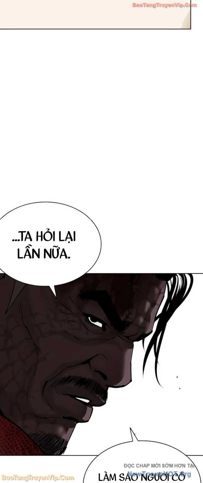 Hoán Đổi Diệu Kỳ Chap 578 - Next Chap 579