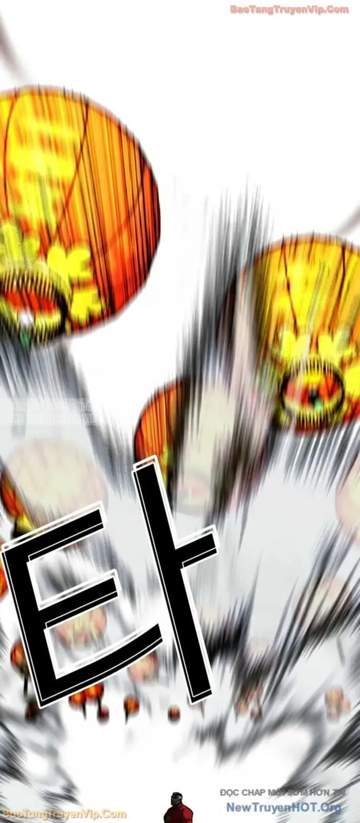 Hoán Đổi Diệu Kỳ Chap 579 - Next Chap 580