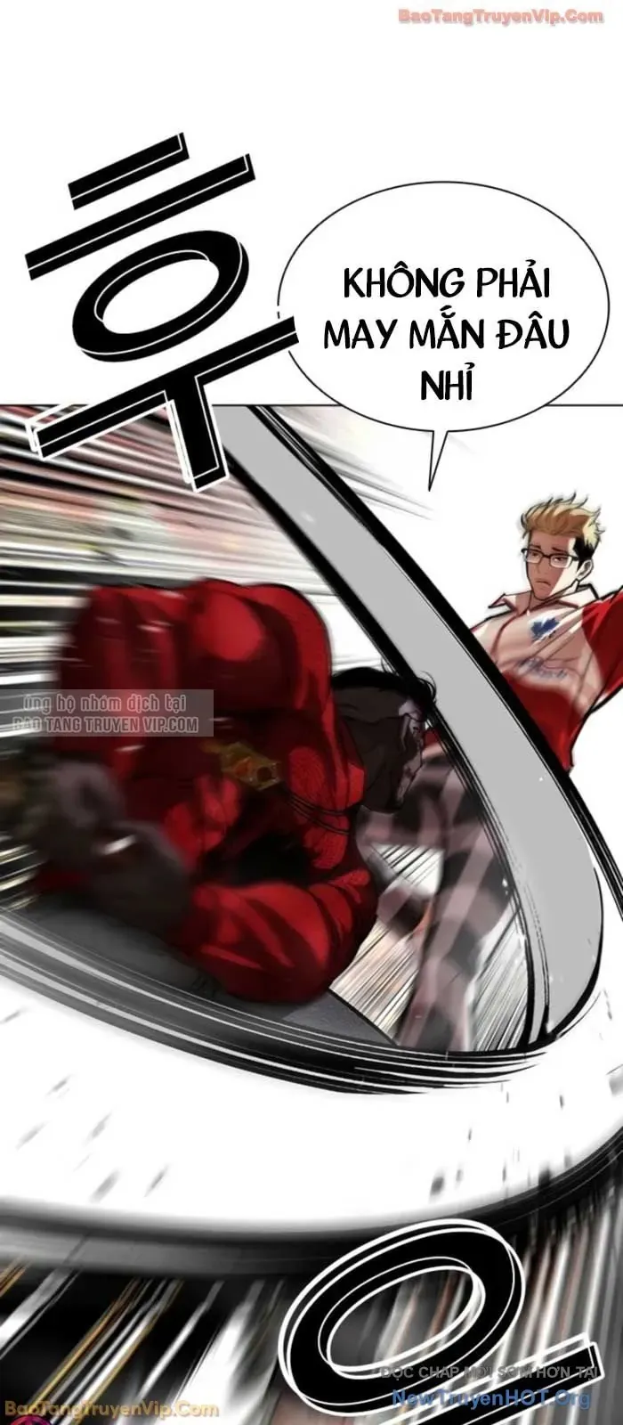 Hoán Đổi Diệu Kỳ Chap 579 - Next Chap 580