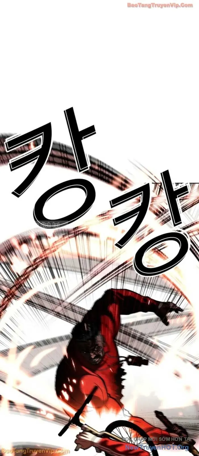 Hoán Đổi Diệu Kỳ Chap 579 - Next Chap 580