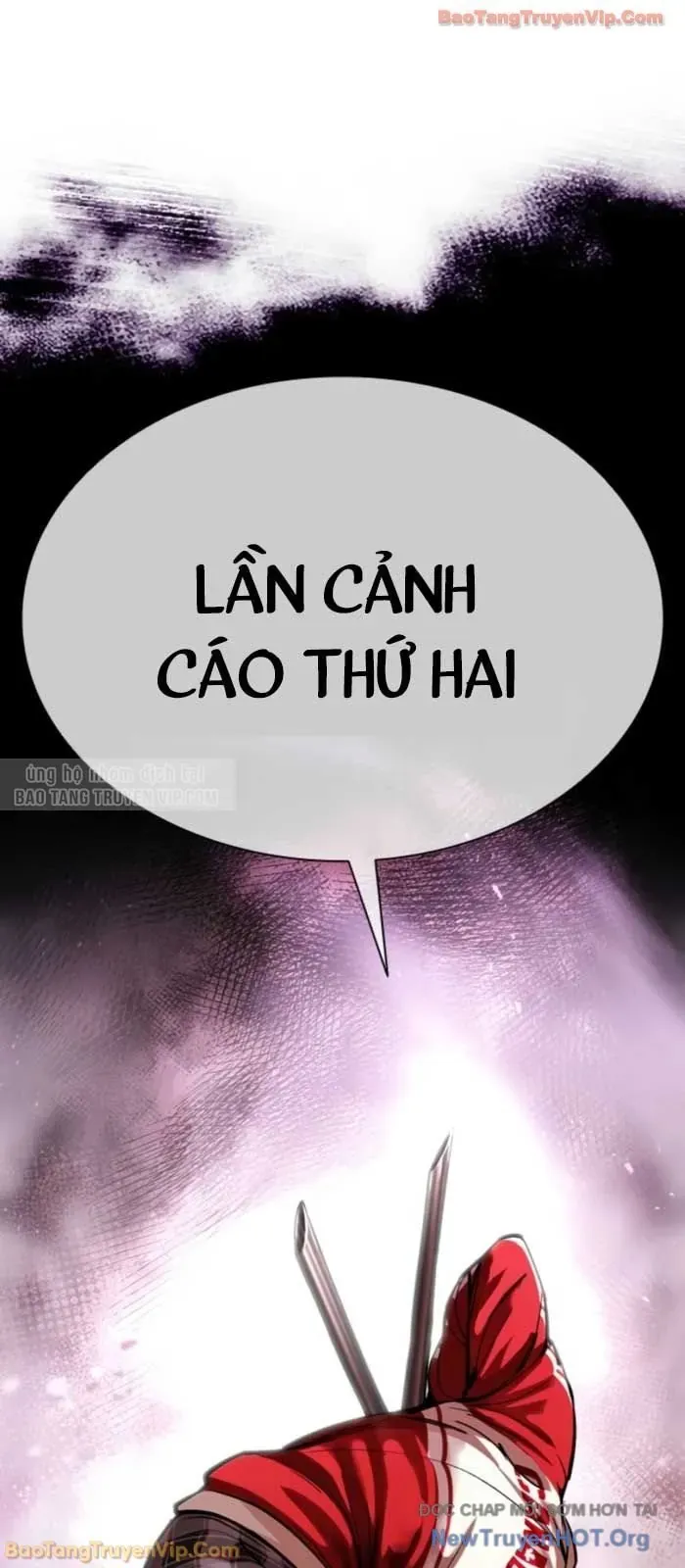 Hoán Đổi Diệu Kỳ Chap 579 - Next Chap 580