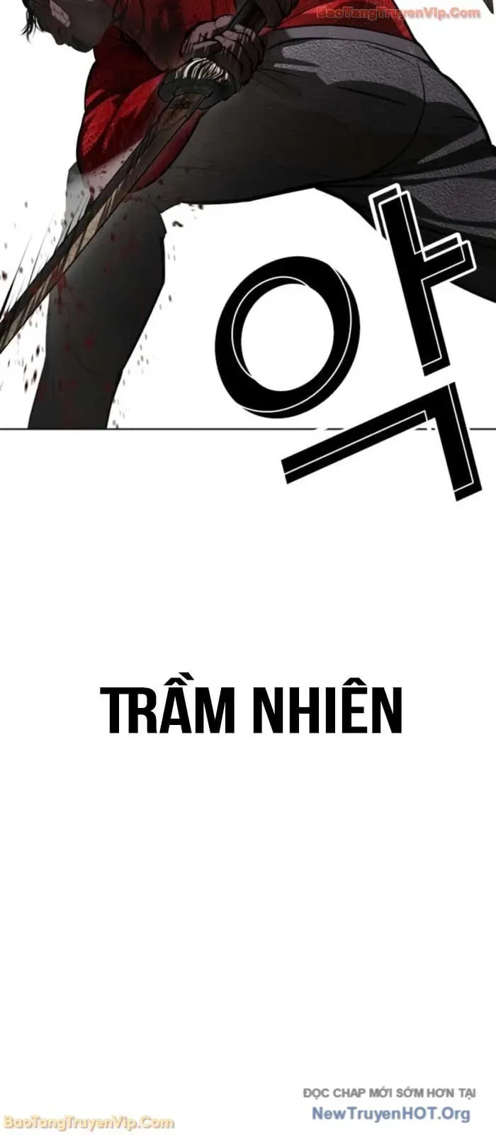 Hoán Đổi Diệu Kỳ Chap 579 - Next Chap 580