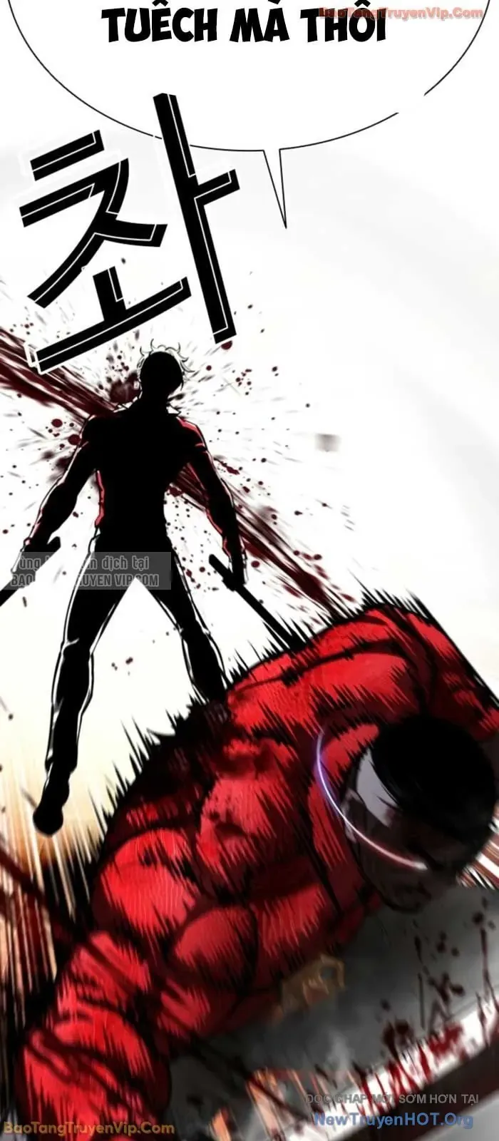 Hoán Đổi Diệu Kỳ Chap 579 - Next Chap 580