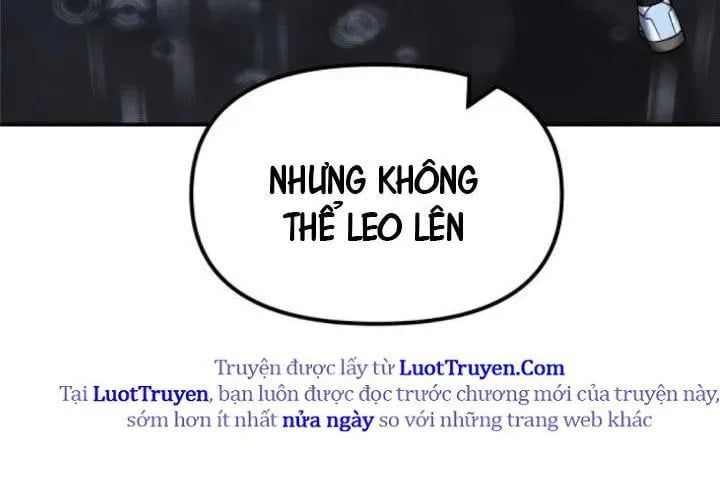 Giang Hồ Thực Thi Công Lý Chap 158 - Next Chap 159