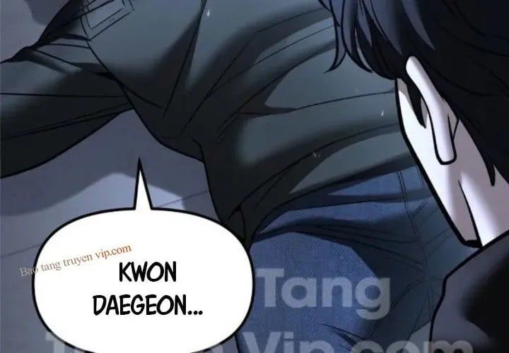 Giang Hồ Thực Thi Công Lý Chap 158 - Next Chap 159