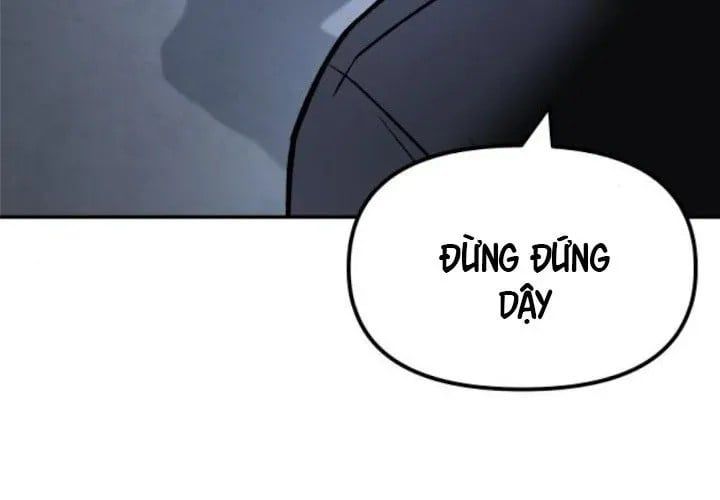 Giang Hồ Thực Thi Công Lý Chap 158 - Next Chap 159