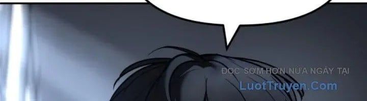 Giang Hồ Thực Thi Công Lý Chap 158 - Next Chap 159