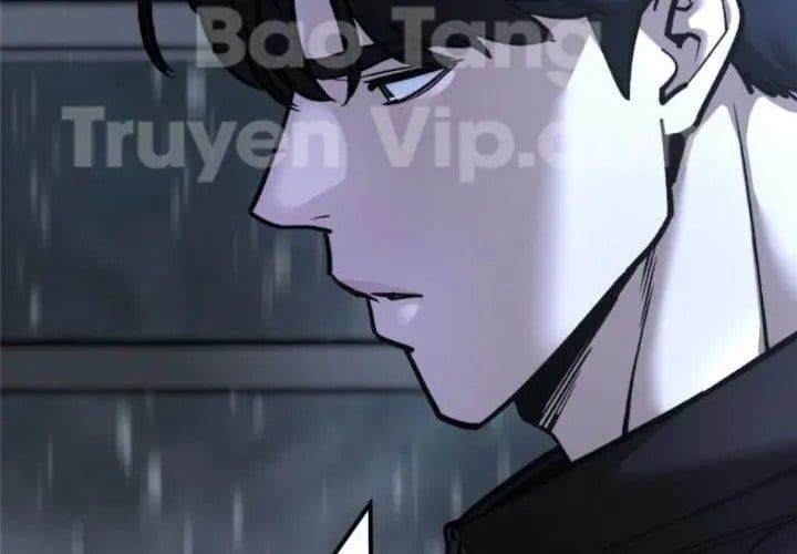 Giang Hồ Thực Thi Công Lý Chap 158 - Next Chap 159