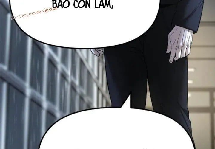 Giang Hồ Thực Thi Công Lý Chap 158 - Next Chap 159