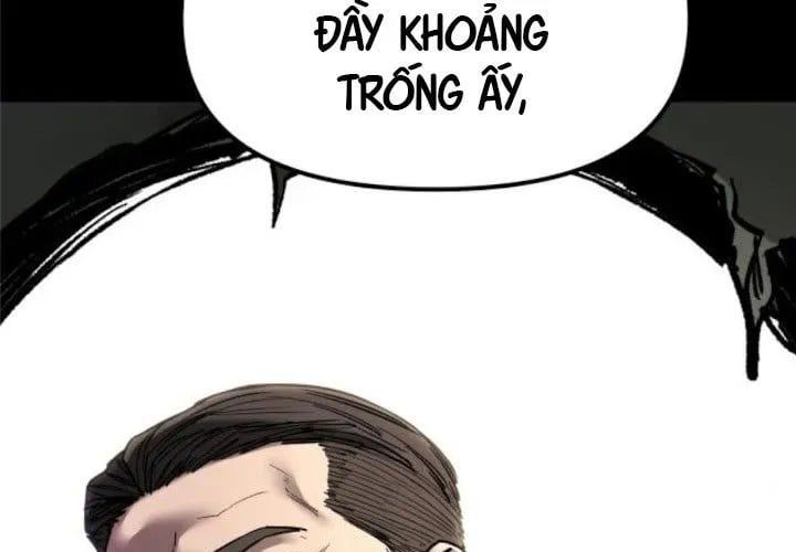 Giang Hồ Thực Thi Công Lý Chap 158 - Next Chap 159
