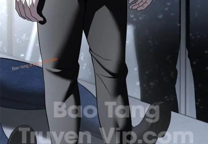 Giang Hồ Thực Thi Công Lý Chap 158 - Next Chap 159