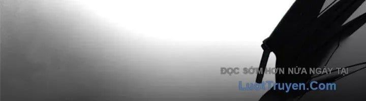 Giang Hồ Thực Thi Công Lý Chap 158 - Next Chap 159