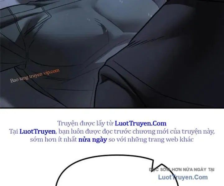 Giang Hồ Thực Thi Công Lý Chap 158 - Next Chap 159