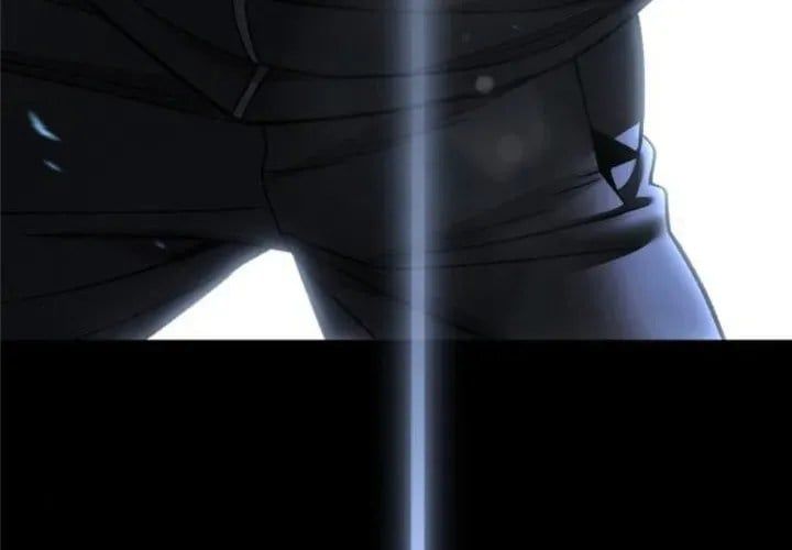 Giang Hồ Thực Thi Công Lý Chap 158 - Next Chap 159