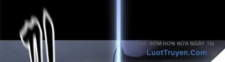 Giang Hồ Thực Thi Công Lý Chap 158 - Next Chap 159