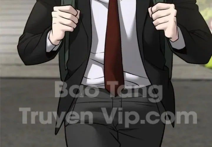 Giang Hồ Thực Thi Công Lý Chap 158 - Next Chap 159