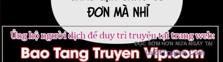 Giang Hồ Thực Thi Công Lý Chap 158 - Next Chap 159