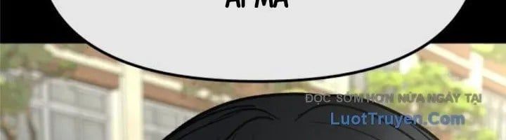 Giang Hồ Thực Thi Công Lý Chap 158 - Next Chap 159