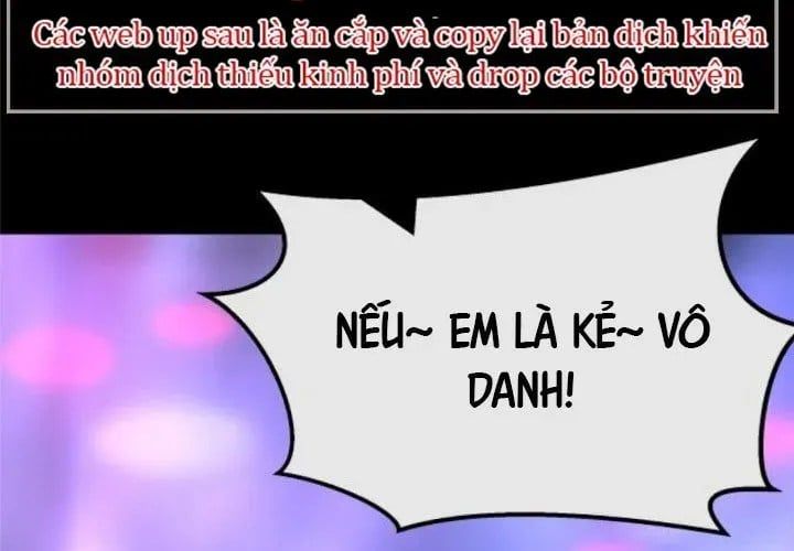 Giang Hồ Thực Thi Công Lý Chap 158 - Next Chap 159