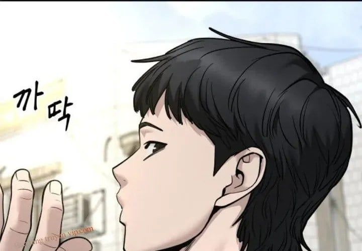 Giang Hồ Thực Thi Công Lý Chap 158 - Next Chap 159