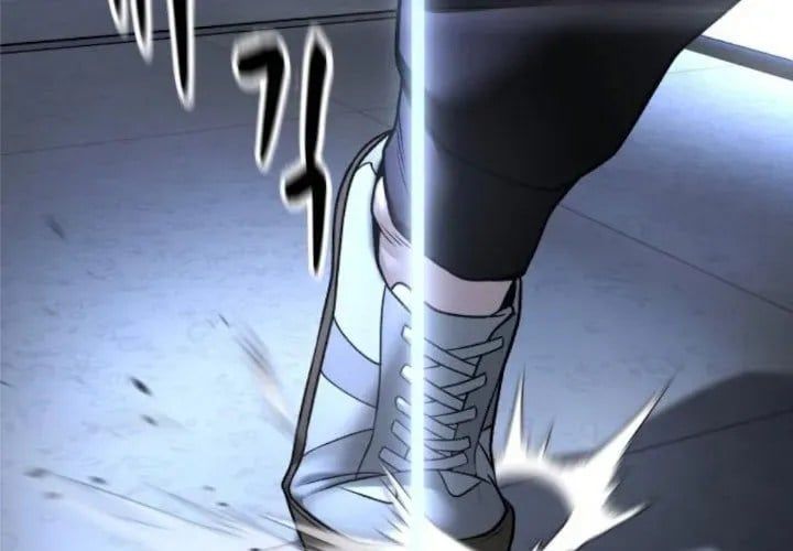 Giang Hồ Thực Thi Công Lý Chap 158 - Next Chap 159