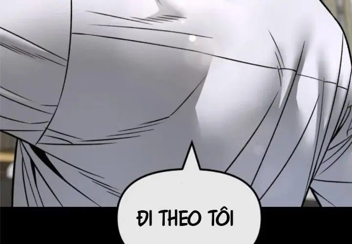 Giang Hồ Thực Thi Công Lý Chap 158 - Next Chap 159