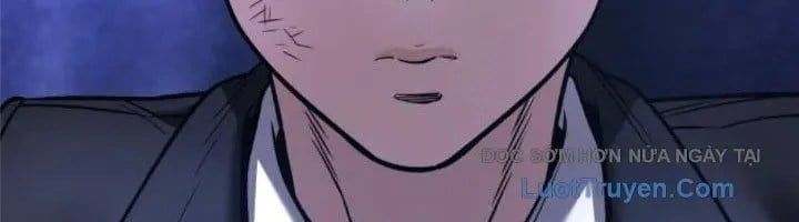 Giang Hồ Thực Thi Công Lý Chap 158 - Next Chap 159