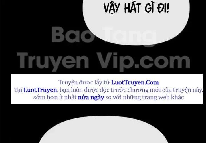 Giang Hồ Thực Thi Công Lý Chap 158 - Next Chap 159