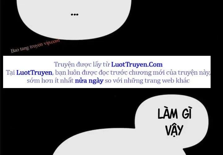 Giang Hồ Thực Thi Công Lý Chap 158 - Next Chap 159