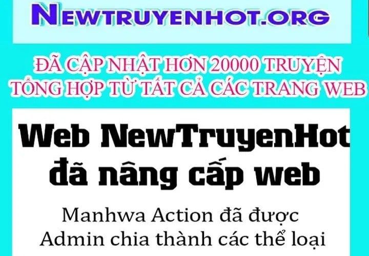 Giang Hồ Thực Thi Công Lý Chap 158 - Next Chap 159