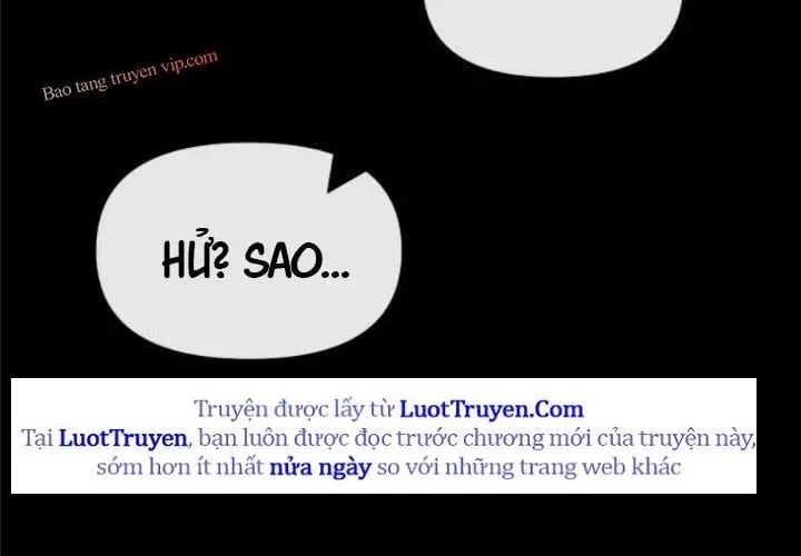 Giang Hồ Thực Thi Công Lý Chap 158 - Next Chap 159