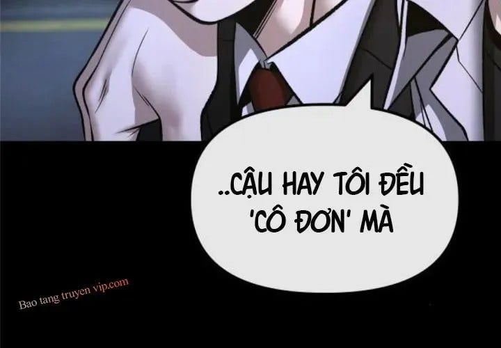 Giang Hồ Thực Thi Công Lý Chap 158 - Next Chap 159