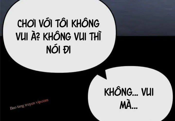 Giang Hồ Thực Thi Công Lý Chap 158 - Next Chap 159