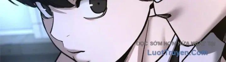 Giang Hồ Thực Thi Công Lý Chap 158 - Next Chap 159