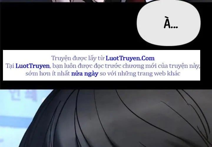 Giang Hồ Thực Thi Công Lý Chap 158 - Next Chap 159