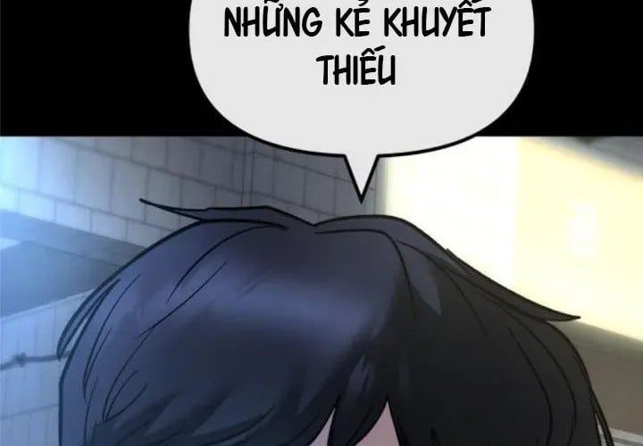 Giang Hồ Thực Thi Công Lý Chap 158 - Next Chap 159