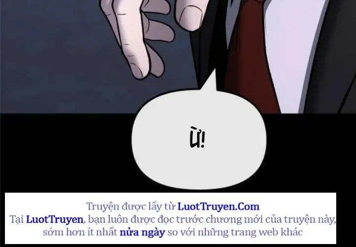 Giang Hồ Thực Thi Công Lý Chap 158 - Next Chap 159