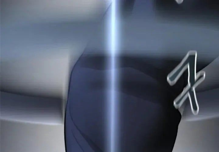 Giang Hồ Thực Thi Công Lý Chap 158 - Next Chap 159