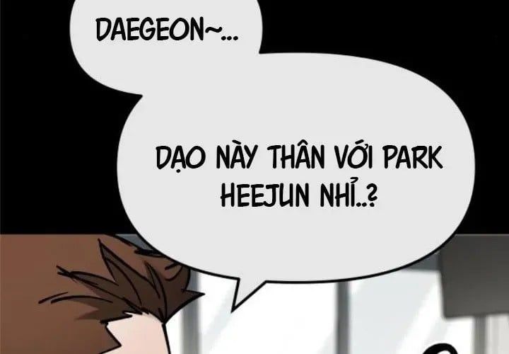 Giang Hồ Thực Thi Công Lý Chap 158 - Next Chap 159