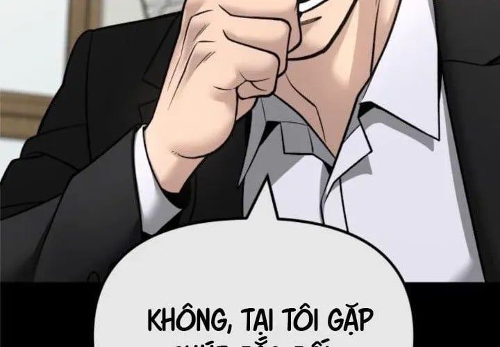 Giang Hồ Thực Thi Công Lý Chap 158 - Next Chap 159