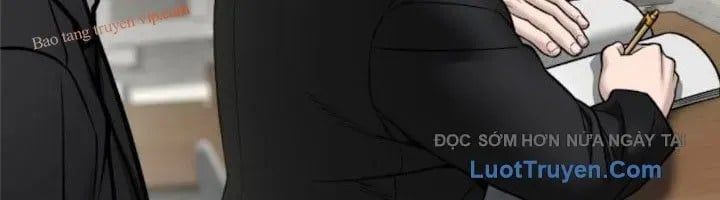 Giang Hồ Thực Thi Công Lý Chap 158 - Next Chap 159