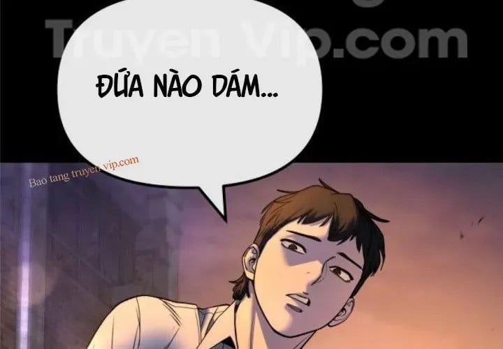 Giang Hồ Thực Thi Công Lý Chap 158 - Next Chap 159