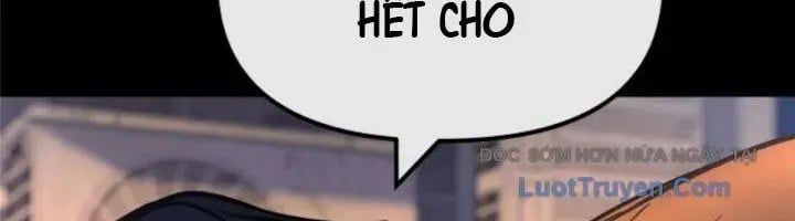 Giang Hồ Thực Thi Công Lý Chap 158 - Next Chap 159