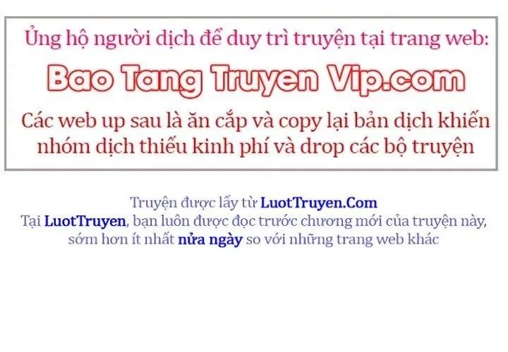 Giang Hồ Thực Thi Công Lý Chap 158 - Next Chap 159
