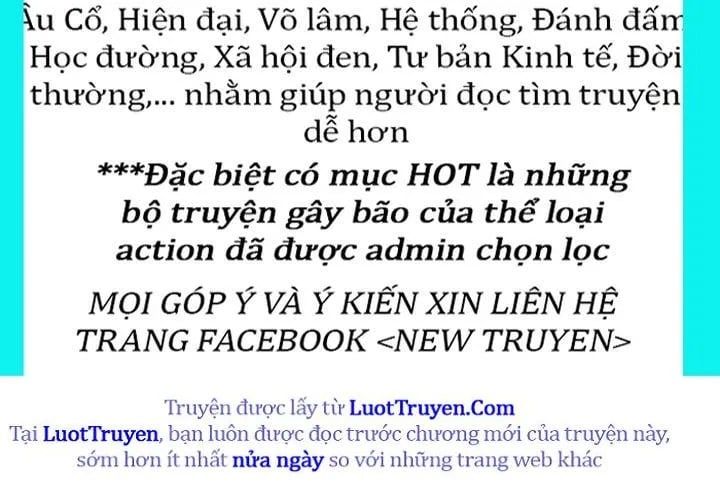 Giang Hồ Thực Thi Công Lý Chap 158 - Next Chap 159