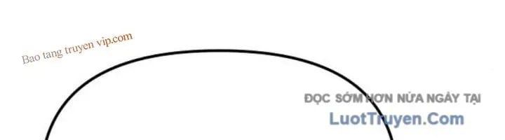 Giang Hồ Thực Thi Công Lý Chap 158 - Next Chap 159